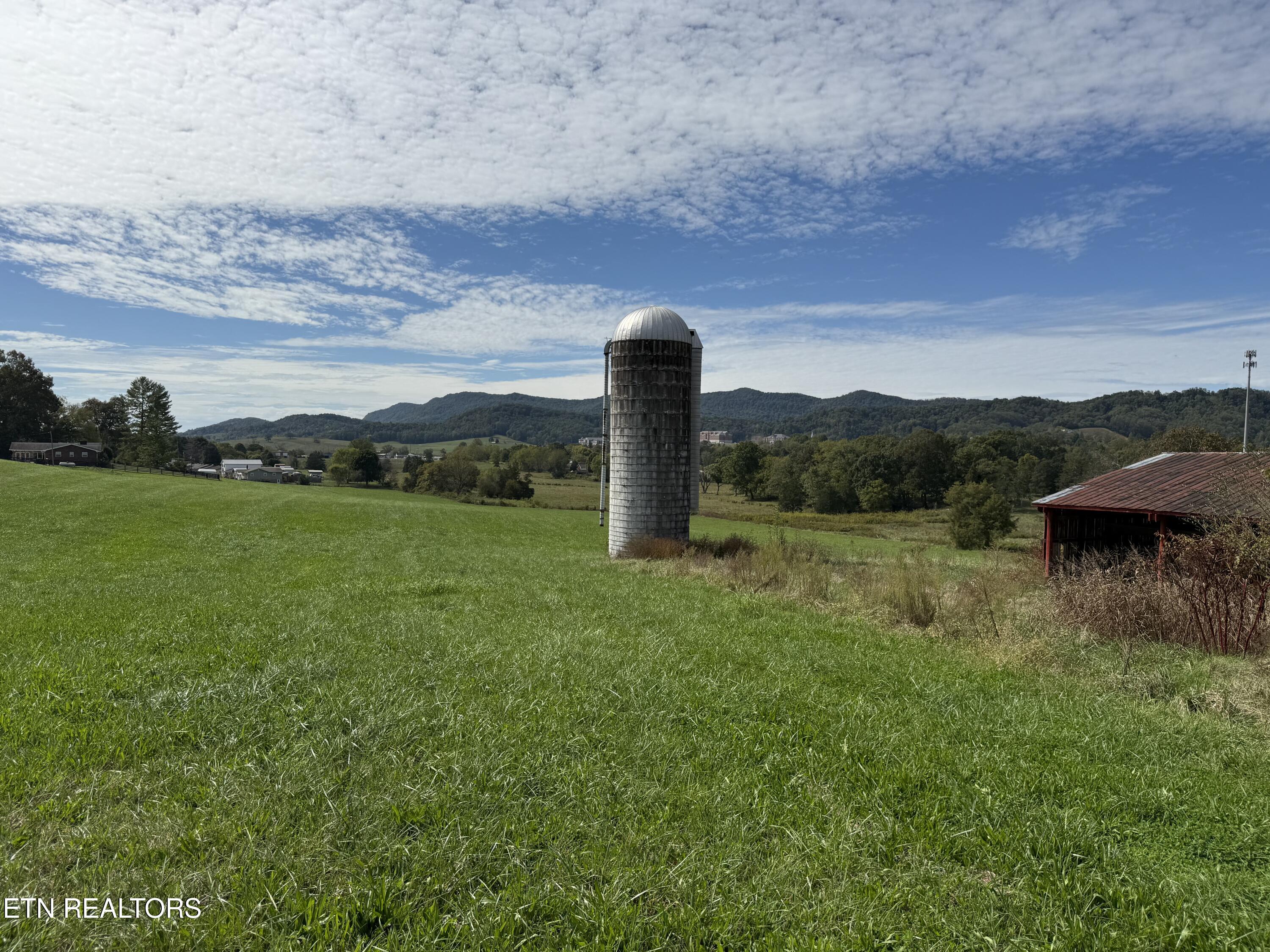 Tower Street Harrogate, TN 37752 - Photo 17 of 45 IMG_1980