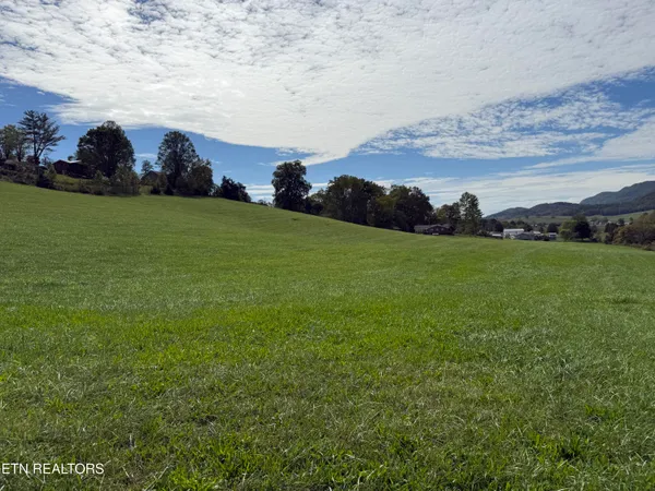 $499,000 | Tower Street, Harrogate, TN 37752