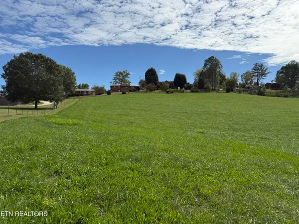 $499,000 | Tower Street, Harrogate, TN 37752