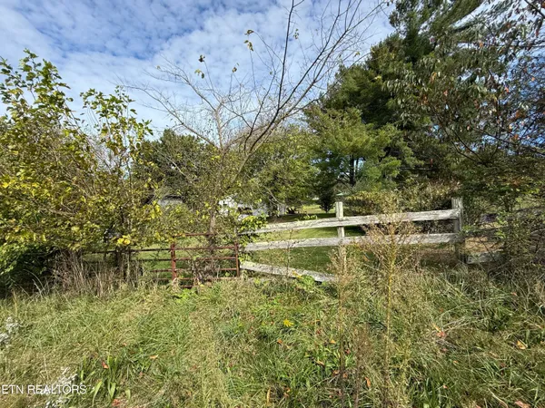 $499,000 | Tower Street, Harrogate, TN 37752