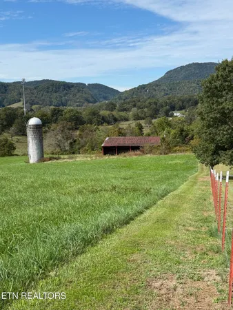 $499,000 | Tower Street, Harrogate, TN 37752