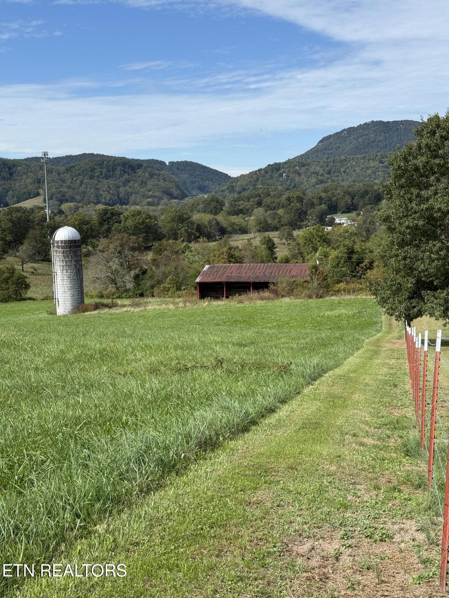 Tower Street Harrogate, TN 37752 - Photo 2 of 45 IMG_1973