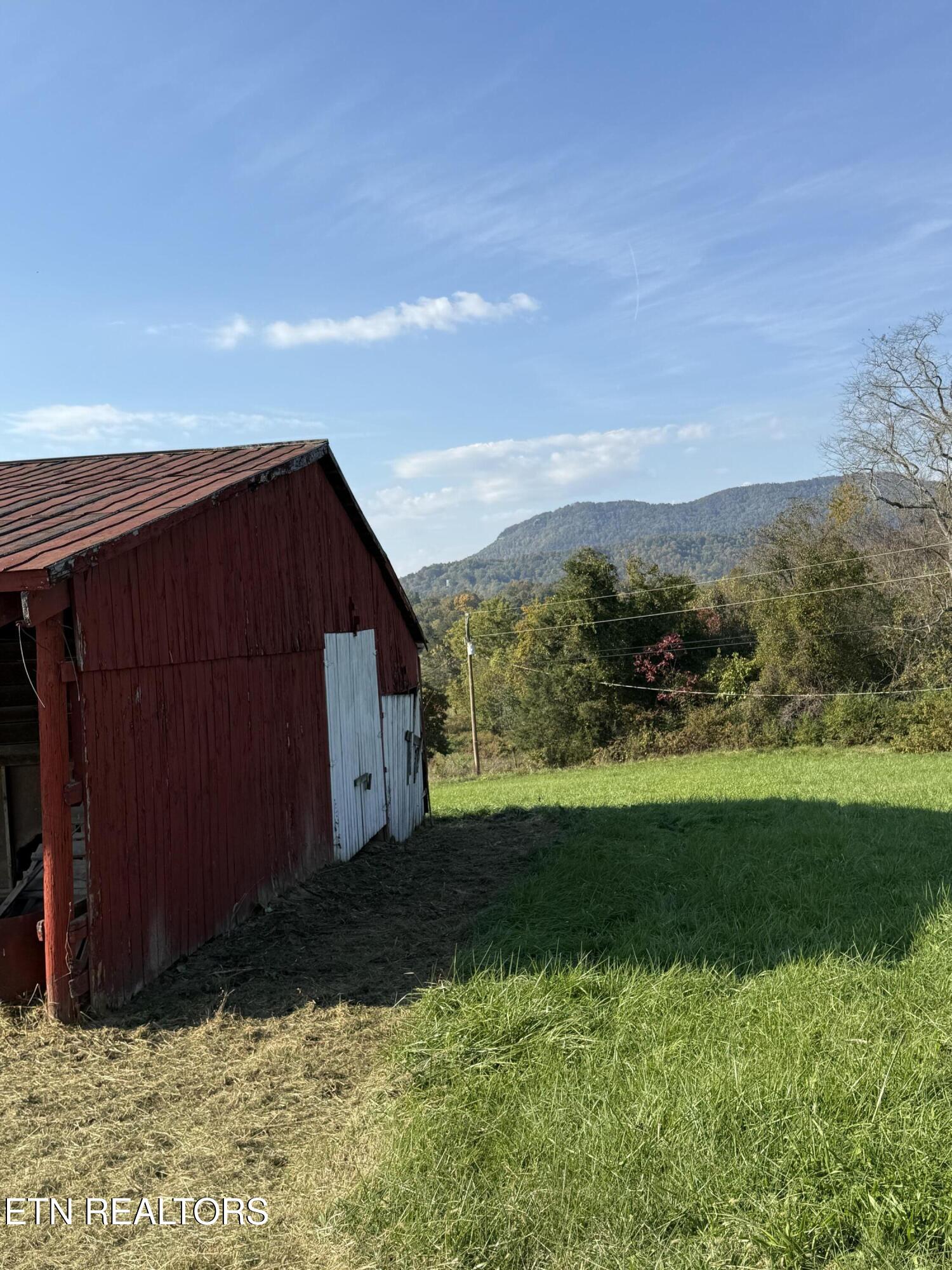 Tower Street Harrogate, TN 37752 - Photo 21 of 45 IMG_2189