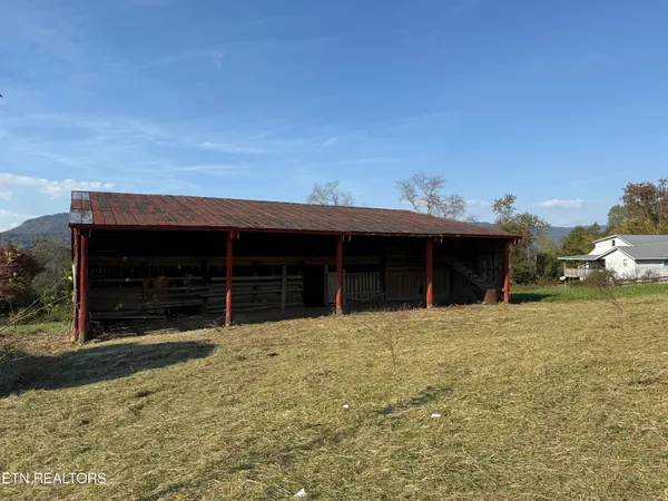 $499,000 | Tower Street, Harrogate, TN 37752