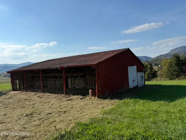 $499,000 | Tower Street, Harrogate, TN 37752