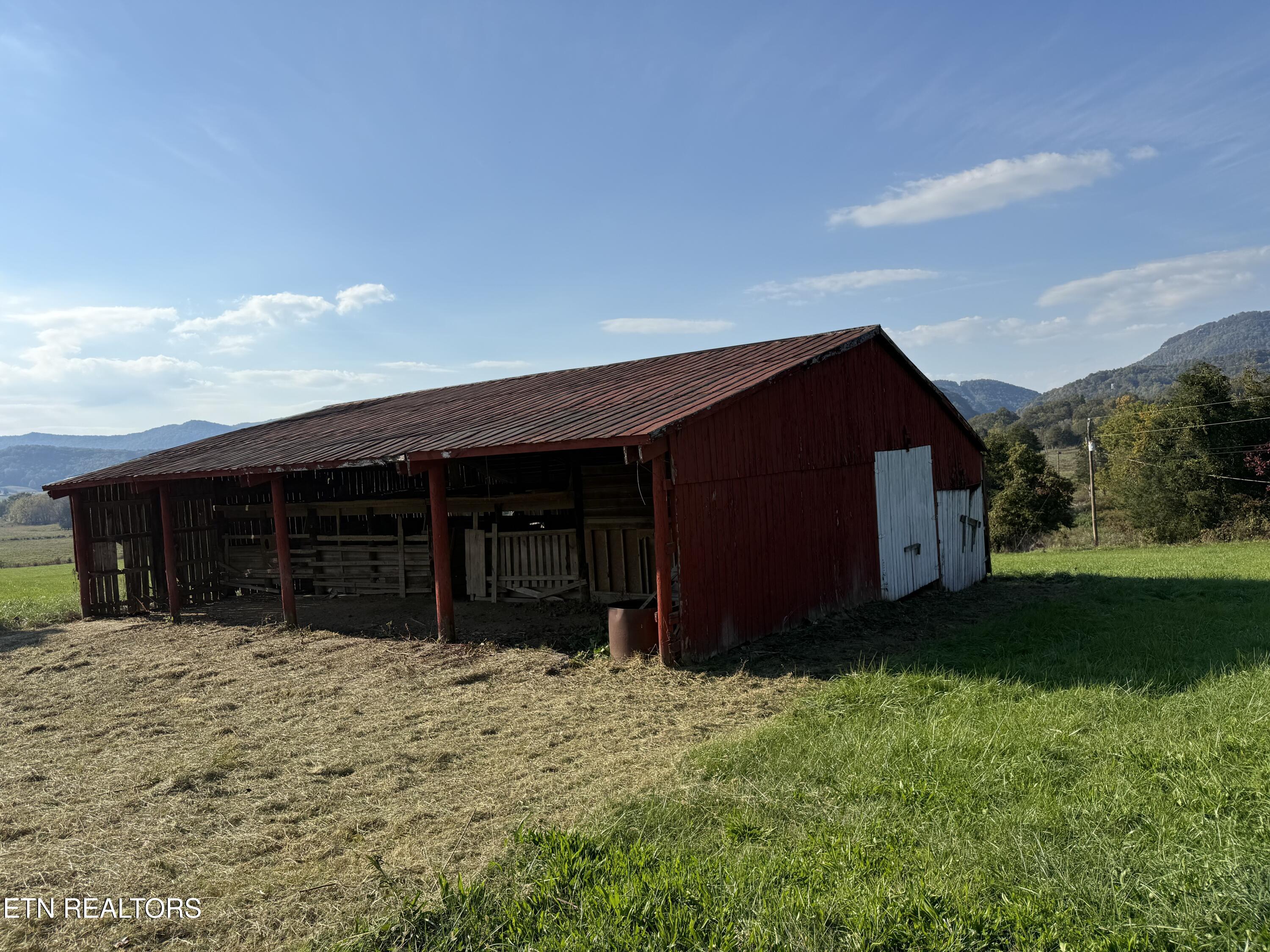 Tower Street Harrogate, TN 37752 - Photo 23 of 45 IMG_2182