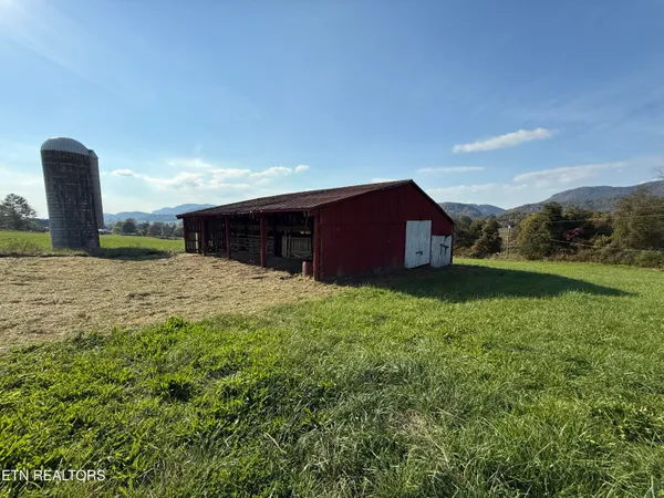 $499,000 | Tower Street, Harrogate, TN 37752