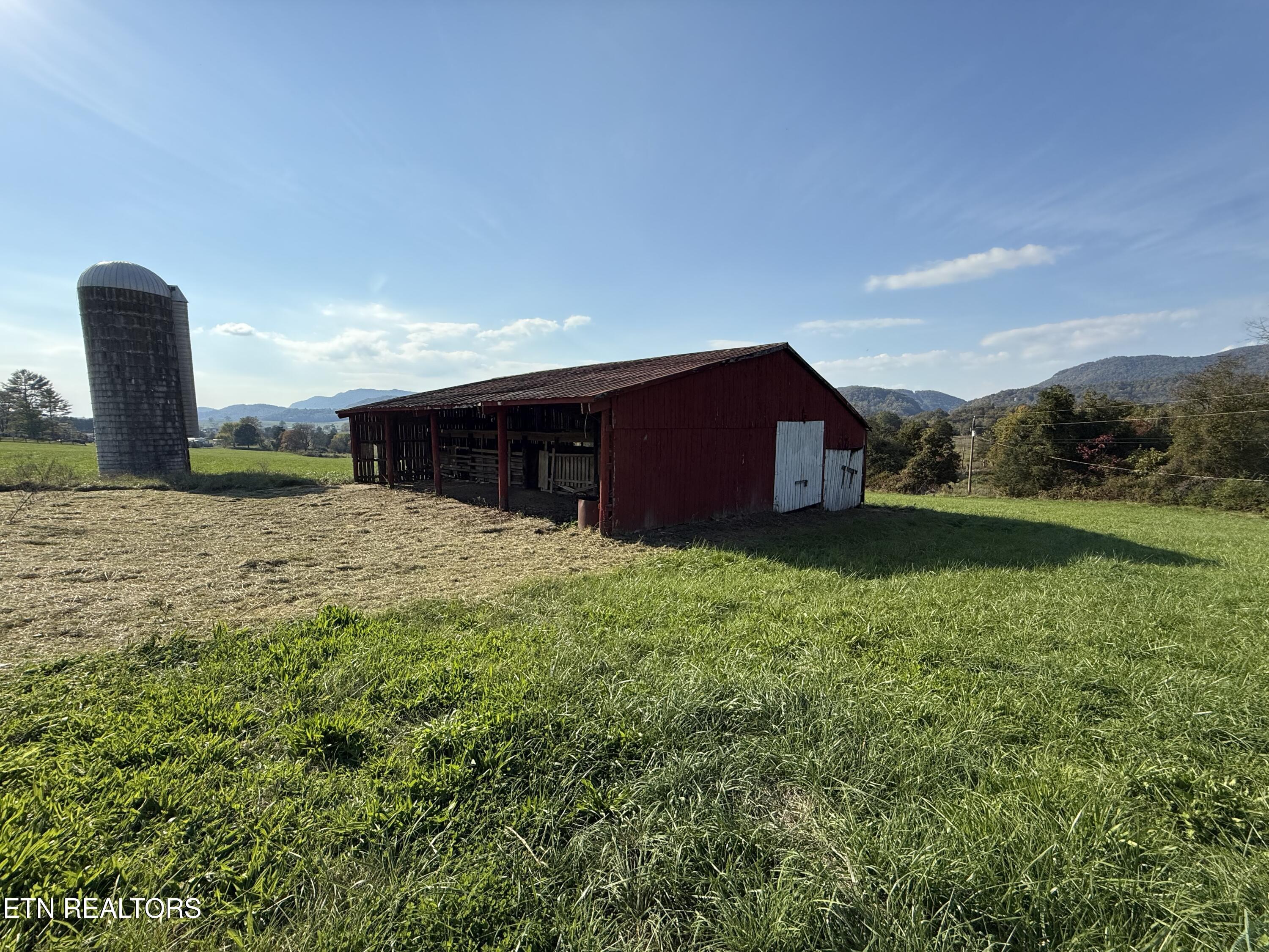 Tower Street Harrogate, TN 37752 - Photo 24 of 45 IMG_2186