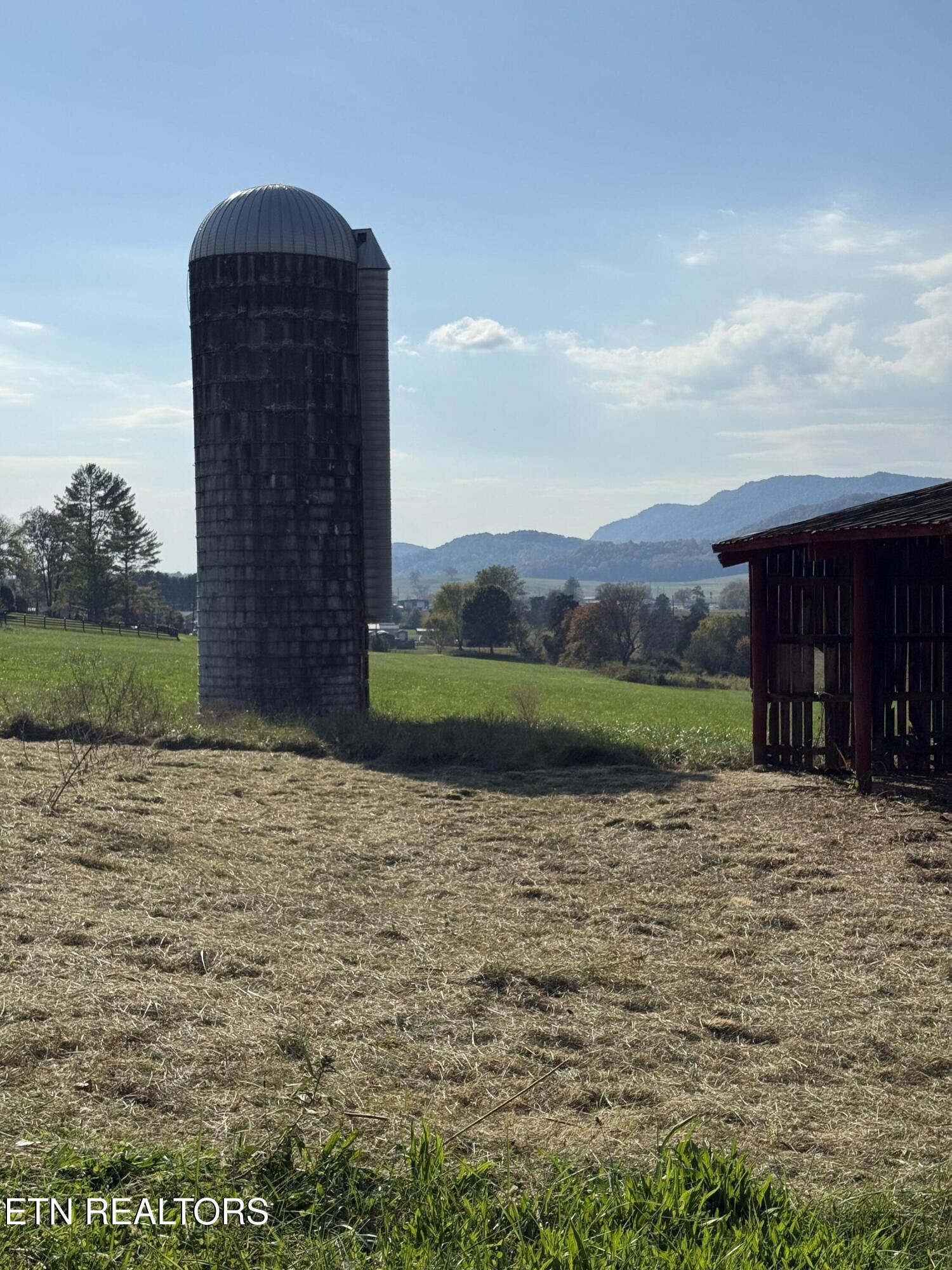 Tower Street Harrogate, TN 37752 - Photo 25 of 45 IMG_2184