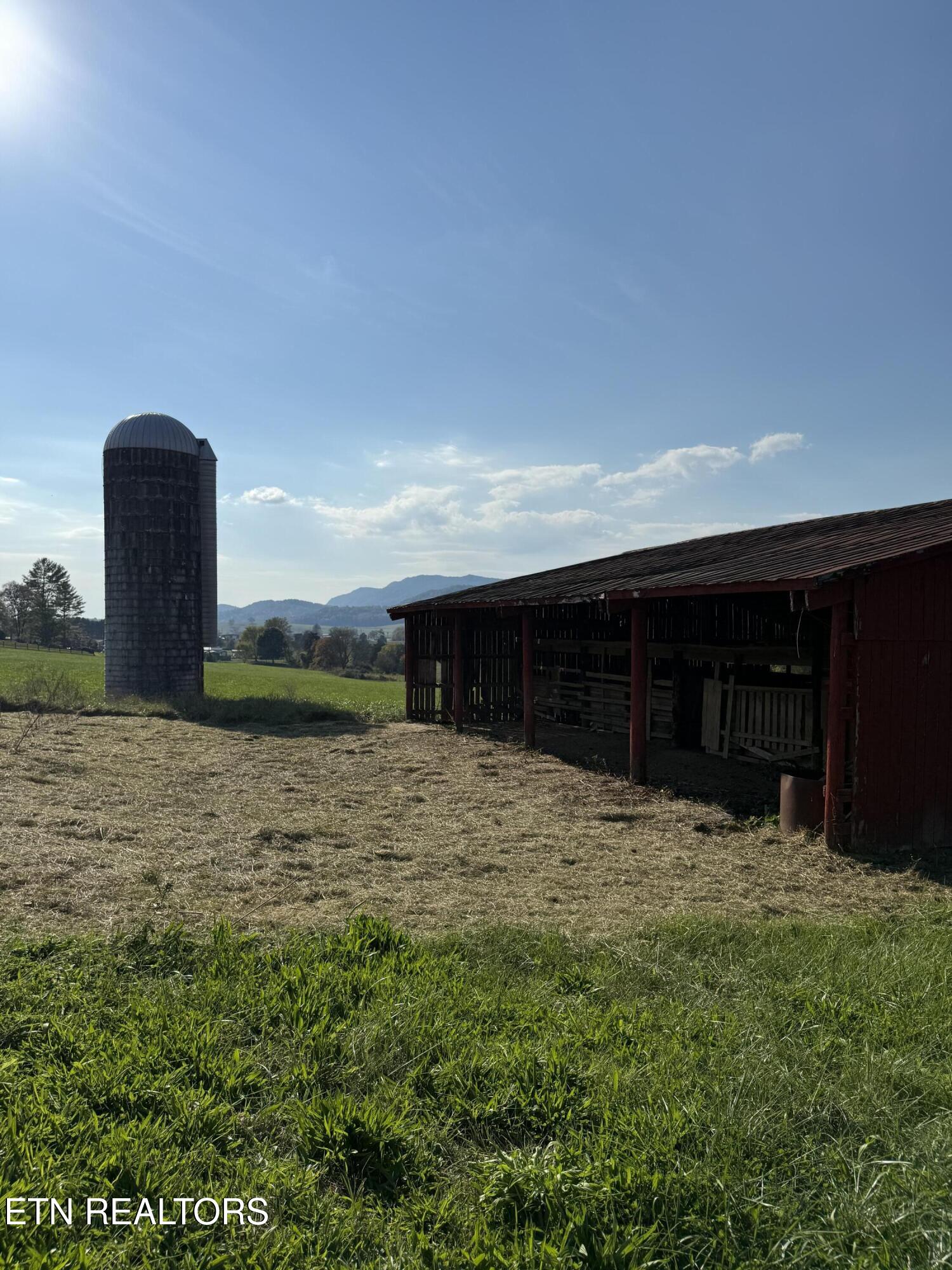 Tower Street Harrogate, TN 37752 - Photo 26 of 45 IMG_2185