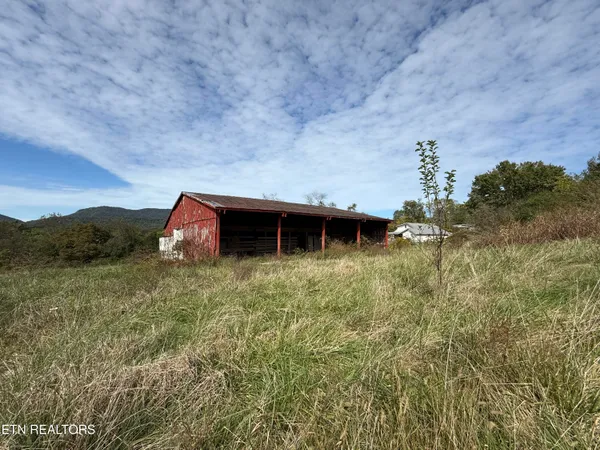 $499,000 | Tower Street, Harrogate, TN 37752