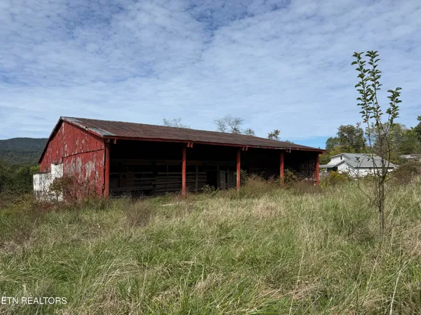 $499,000 | Tower Street, Harrogate, TN 37752