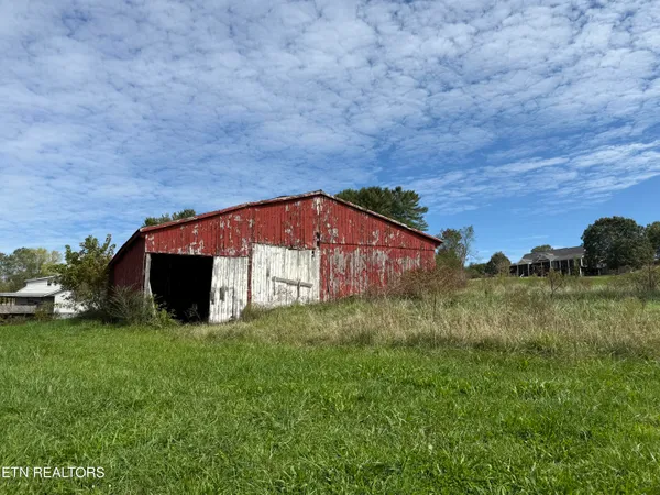 $499,000 | Tower Street, Harrogate, TN 37752