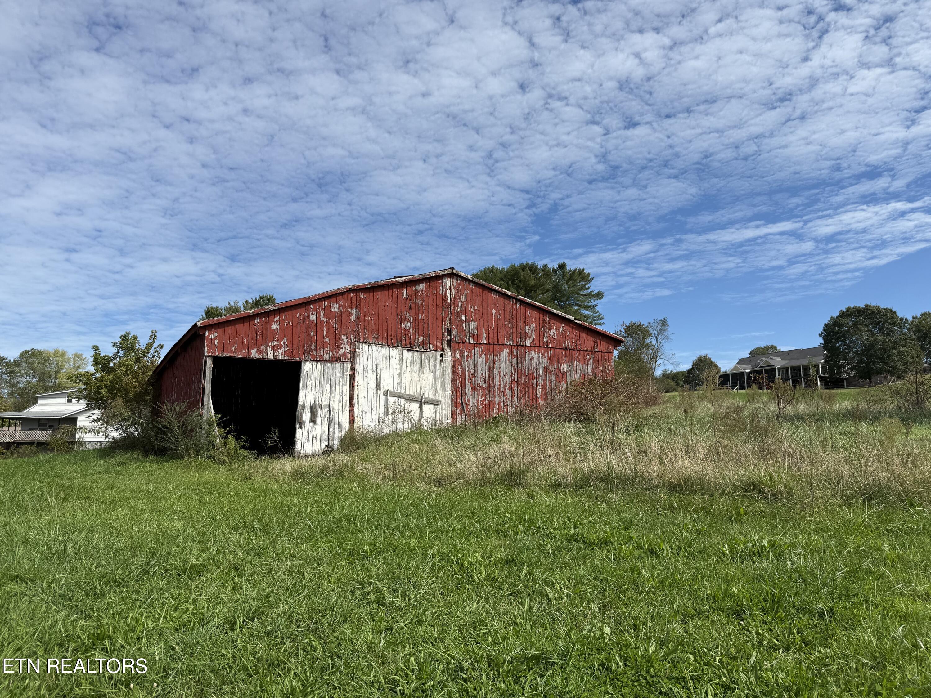 Tower Street Harrogate, TN 37752 - Photo 29 of 45 IMG_1987
