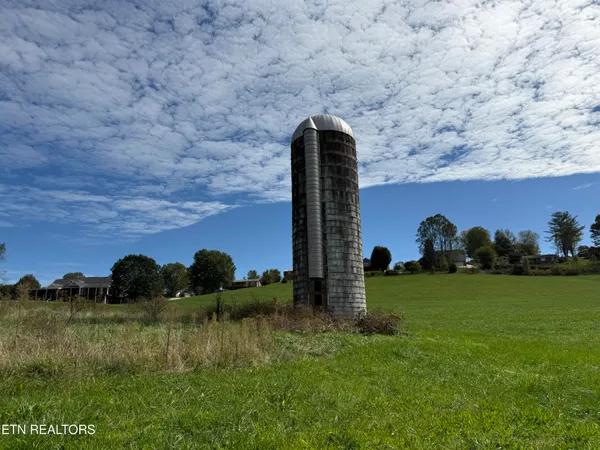 $499,000 | Tower Street, Harrogate, TN 37752