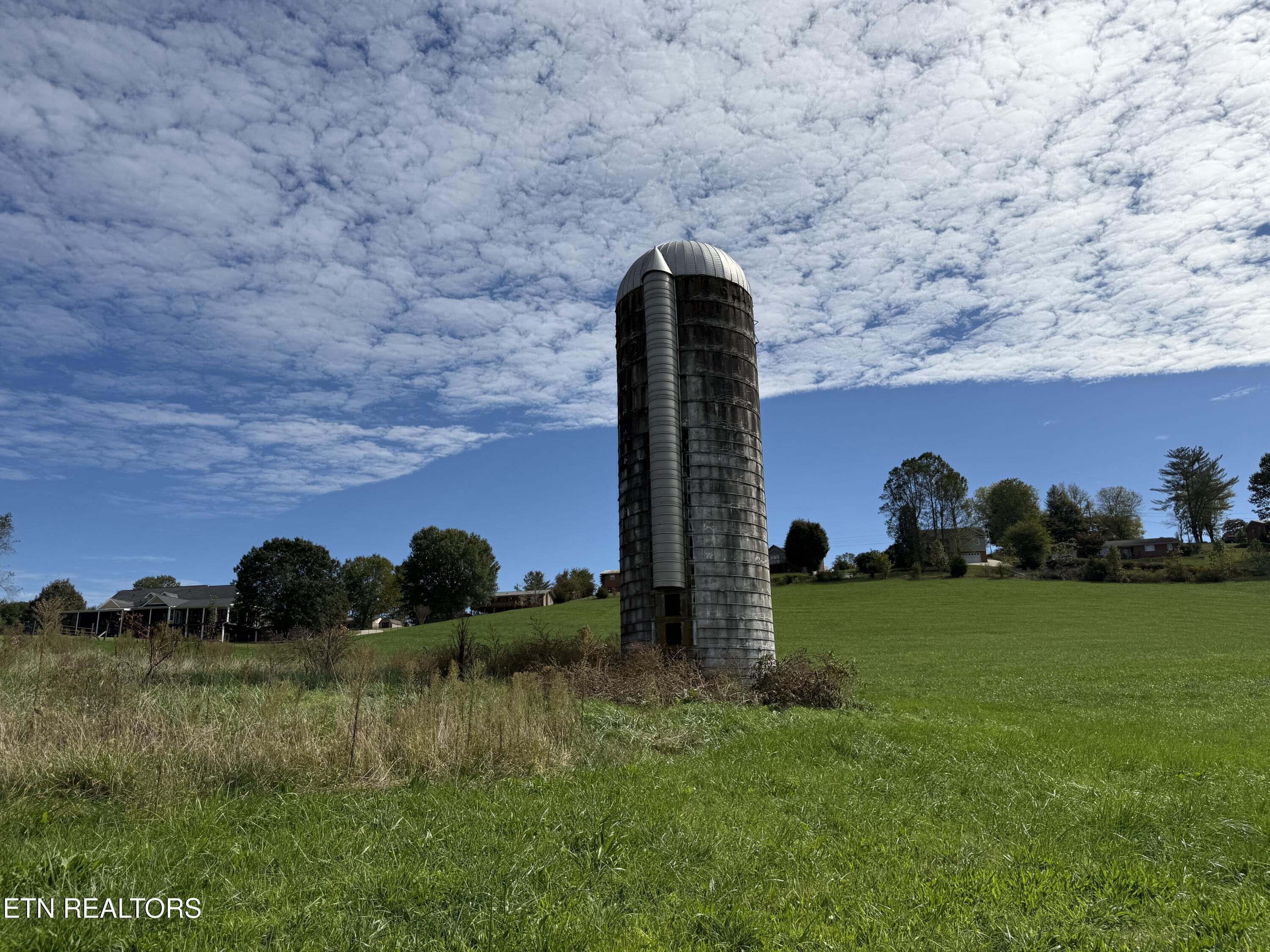Tower Street Harrogate, TN 37752 - Photo 30 of 45 IMG_1988
