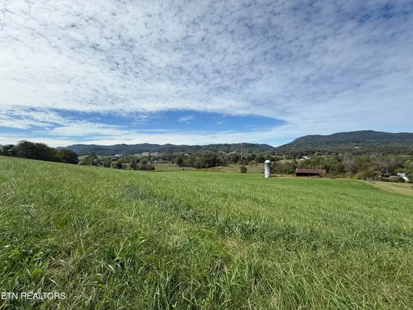 $499,000 | Tower Street, Harrogate, TN 37752