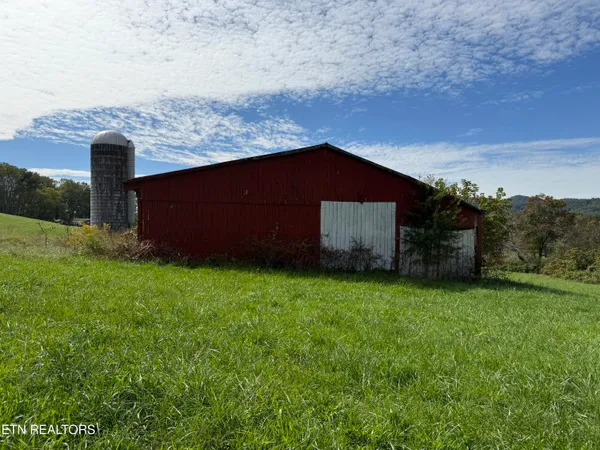 $499,000 | Tower Street, Harrogate, TN 37752