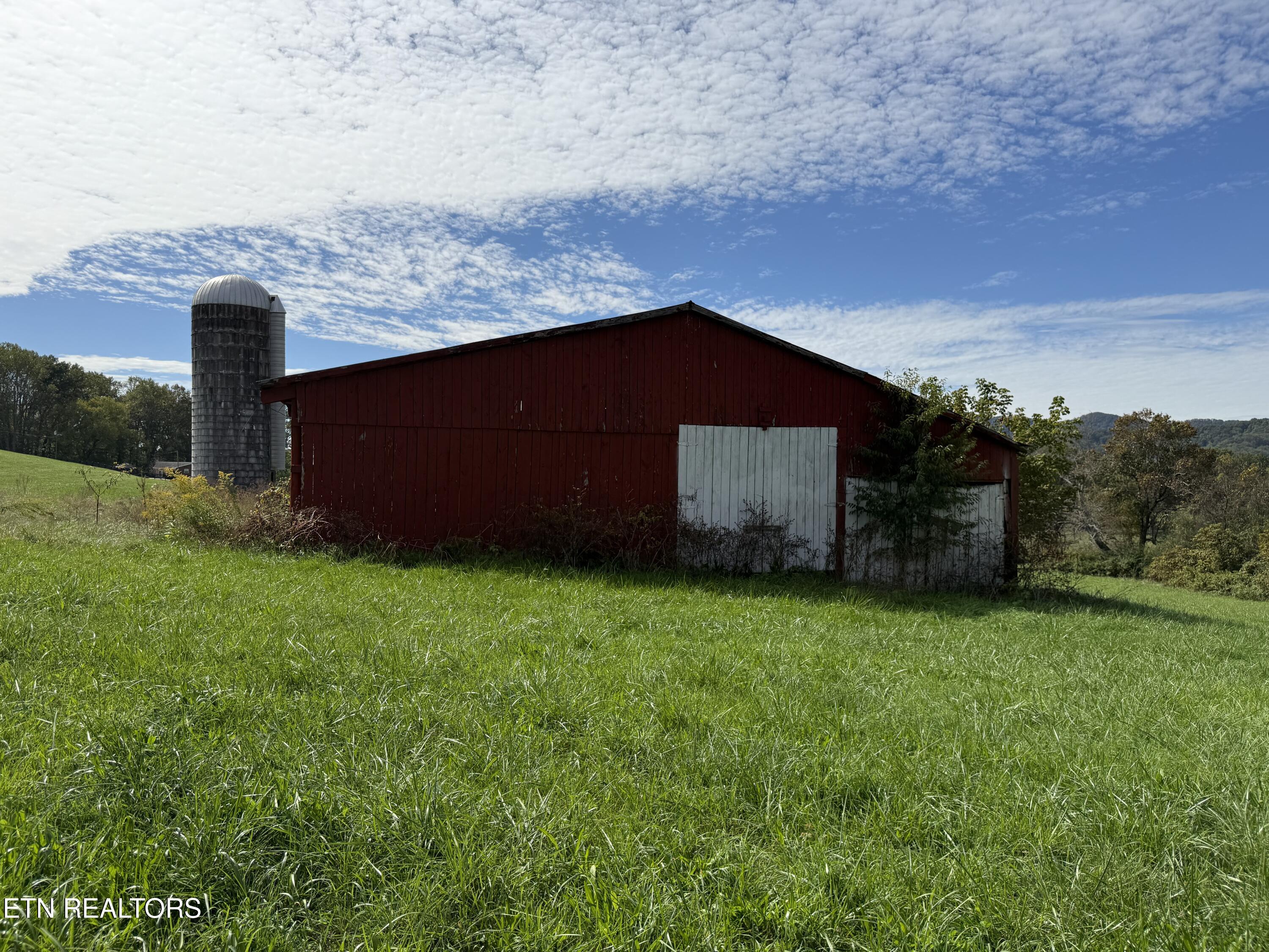 Tower Street Harrogate, TN 37752 - Photo 31 of 45 IMG_1990