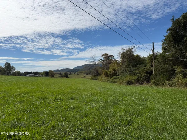 $499,000 | Tower Street, Harrogate, TN 37752