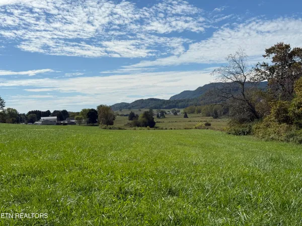 $499,000 | Tower Street, Harrogate, TN 37752