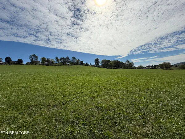 $499,000 | Tower Street, Harrogate, TN 37752