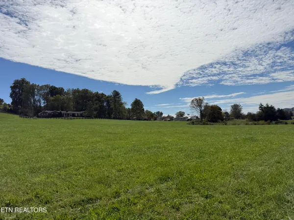 $499,000 | Tower Street, Harrogate, TN 37752
