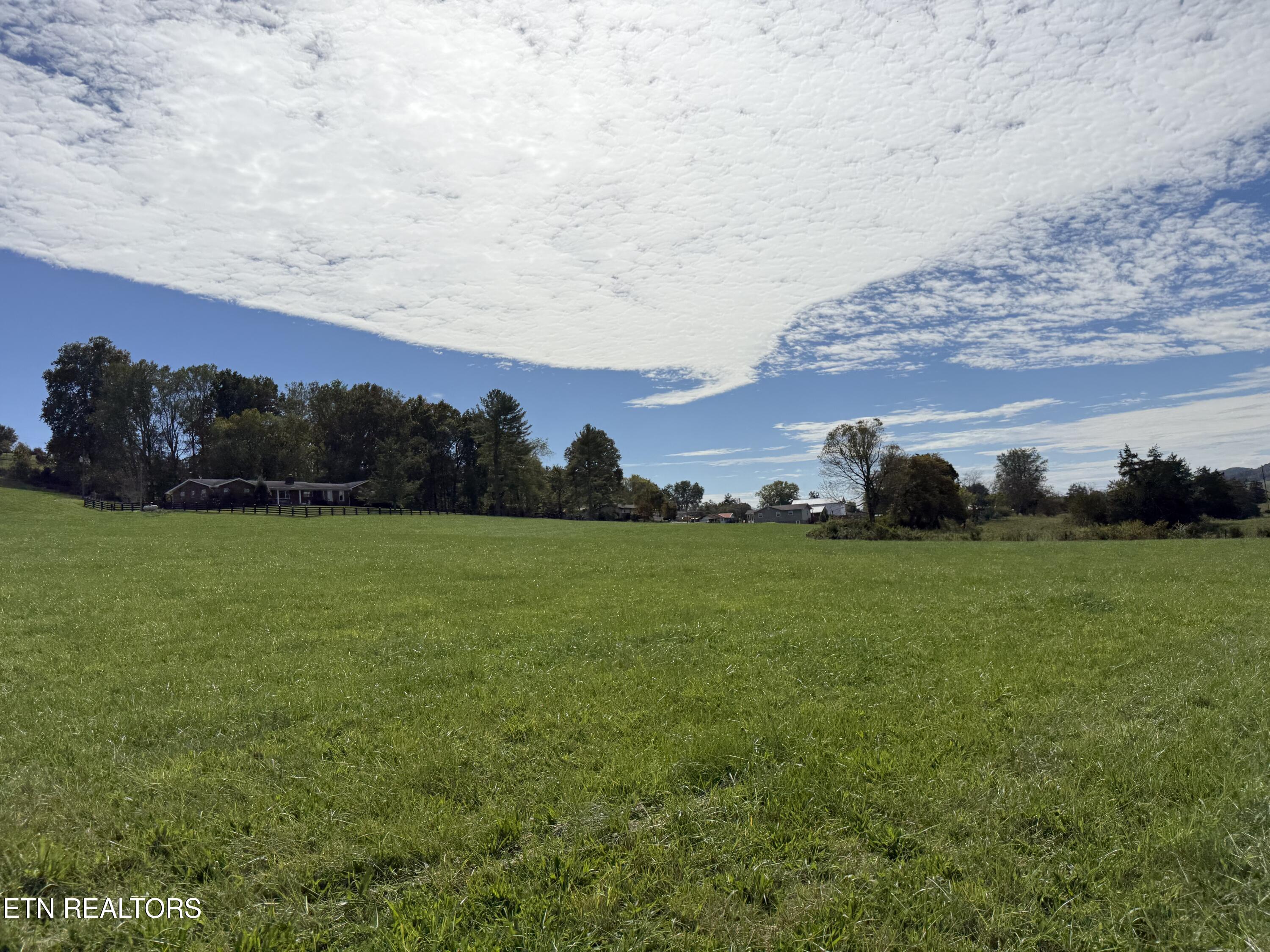 Tower Street Harrogate, TN 37752 - Photo 35 of 45 IMG_1995