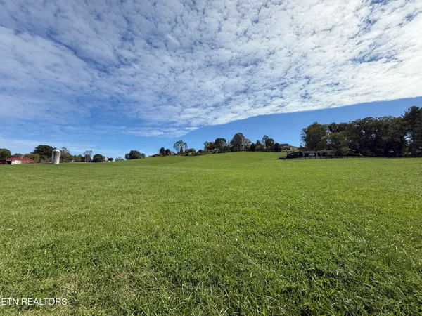 $499,000 | Tower Street, Harrogate, TN 37752