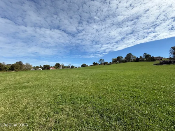 $499,000 | Tower Street, Harrogate, TN 37752