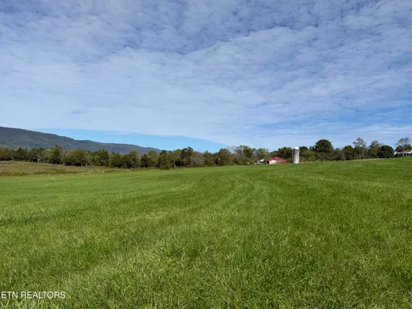 $499,000 | Tower Street, Harrogate, TN 37752