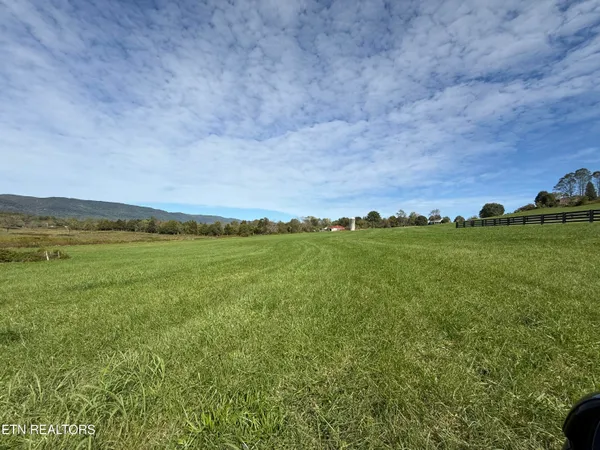$499,000 | Tower Street, Harrogate, TN 37752