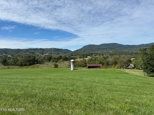 $499,000 | Tower Street, Harrogate, TN 37752