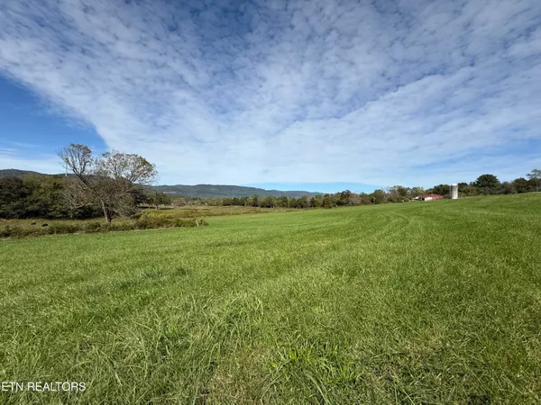 $499,000 | Tower Street, Harrogate, TN 37752