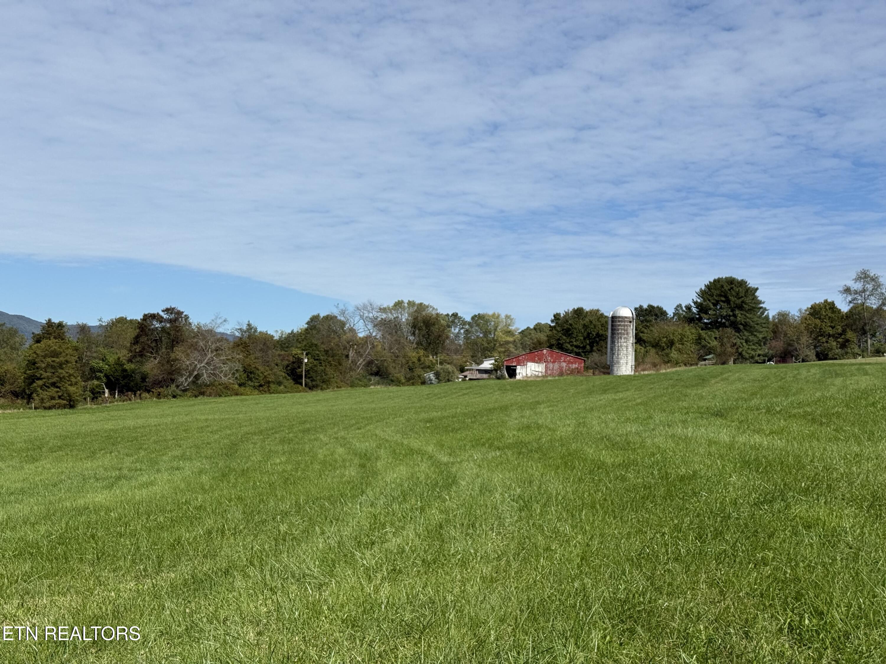 Tower Street Harrogate, TN 37752 - Photo 42 of 45 IMG_2004