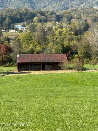 $499,000 | Tower Street, Harrogate, TN 37752