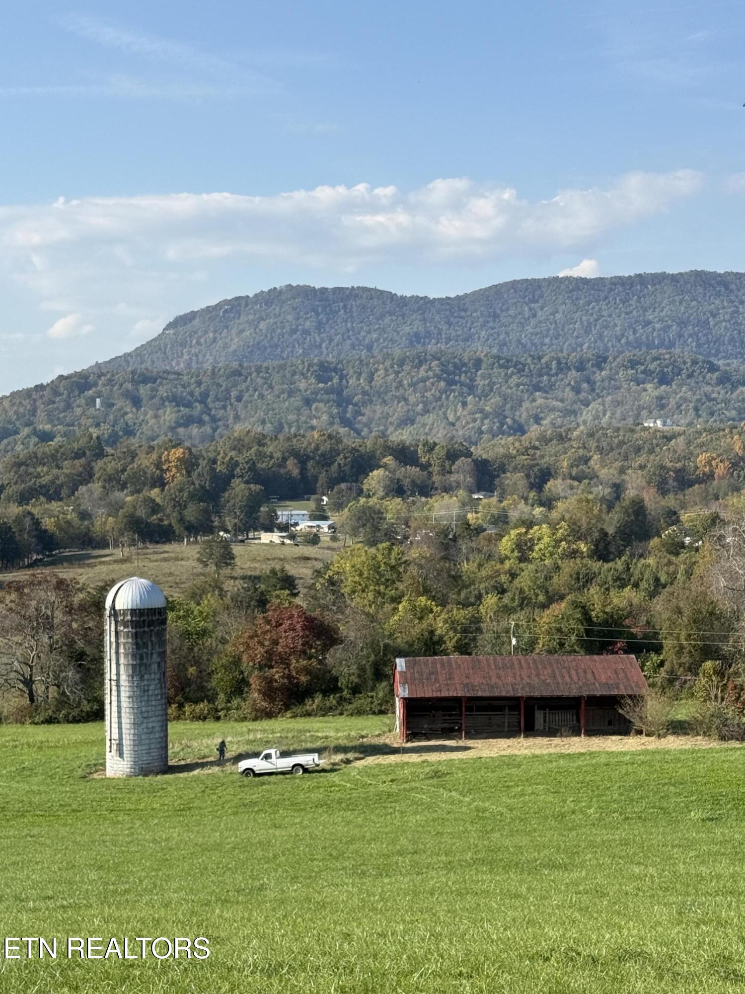 Tower Street Harrogate, TN 37752 - Photo 45 of 45 IMG_2191