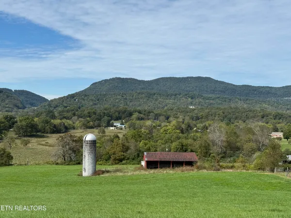 $499,000 | Tower Street, Harrogate, TN 37752