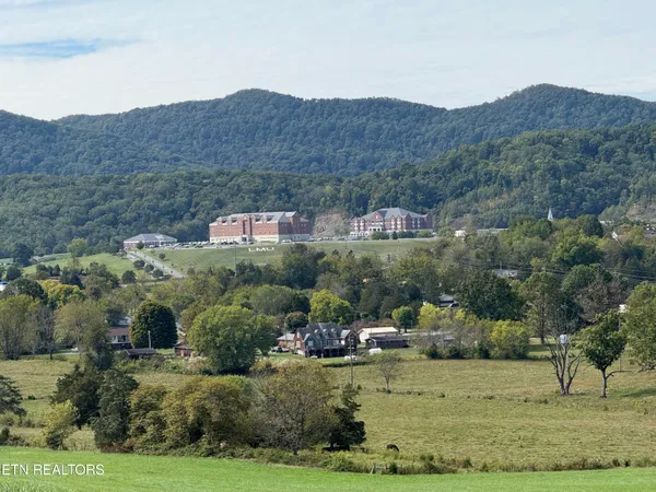 $499,000 | Tower Street, Harrogate, TN 37752
