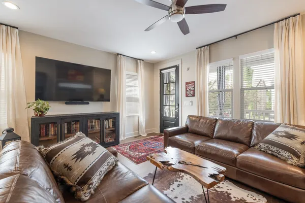 $4,500 | 1924 14th Avenue North, Unit A, Nashville, TN 37208