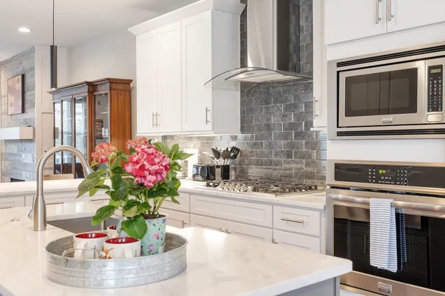 $4,500 | 1924 14th Avenue North, Unit A, Nashville, TN 37208