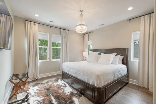 $4,500 | 1924 14th Avenue North, Unit A, Nashville, TN 37208