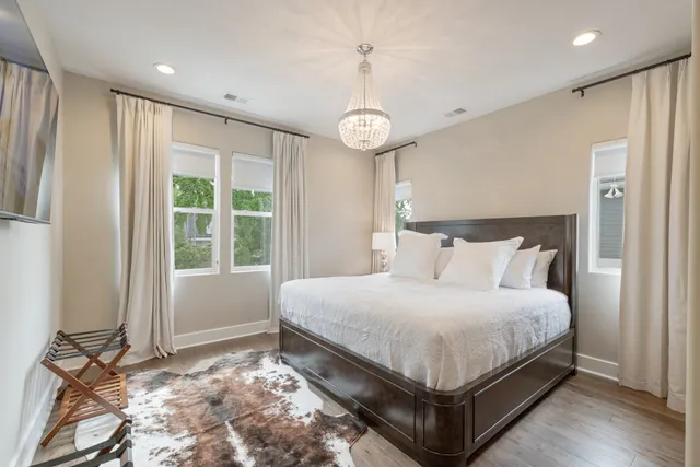 $4,500 | 1924 14th Avenue North, Unit A, Nashville, TN 37208