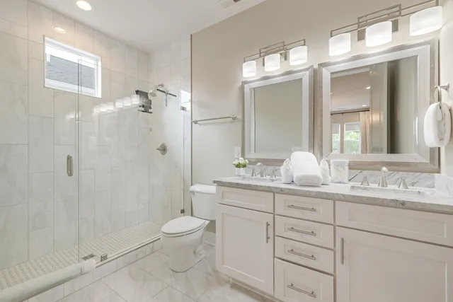 $4,500 | 1924 14th Avenue North, Unit A, Nashville, TN 37208