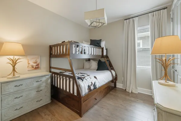 $4,500 | 1924 14th Avenue North, Unit A, Nashville, TN 37208