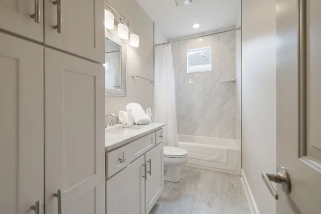 $4,500 | 1924 14th Avenue North, Unit A, Nashville, TN 37208