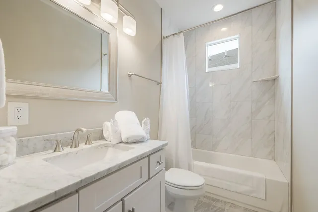 $4,500 | 1924 14th Avenue North, Unit A, Nashville, TN 37208