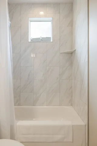 $4,500 | 1924 14th Avenue North, Unit A, Nashville, TN 37208