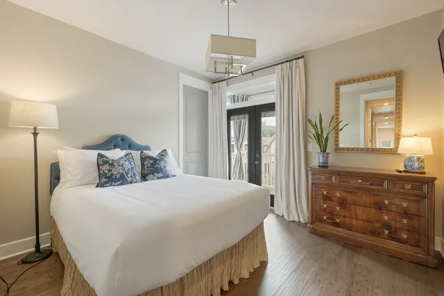 $4,500 | 1924 14th Avenue North, Unit A, Nashville, TN 37208