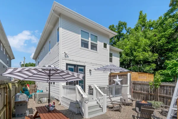 $4,500 | 1924 14th Avenue North, Unit A, Nashville, TN 37208